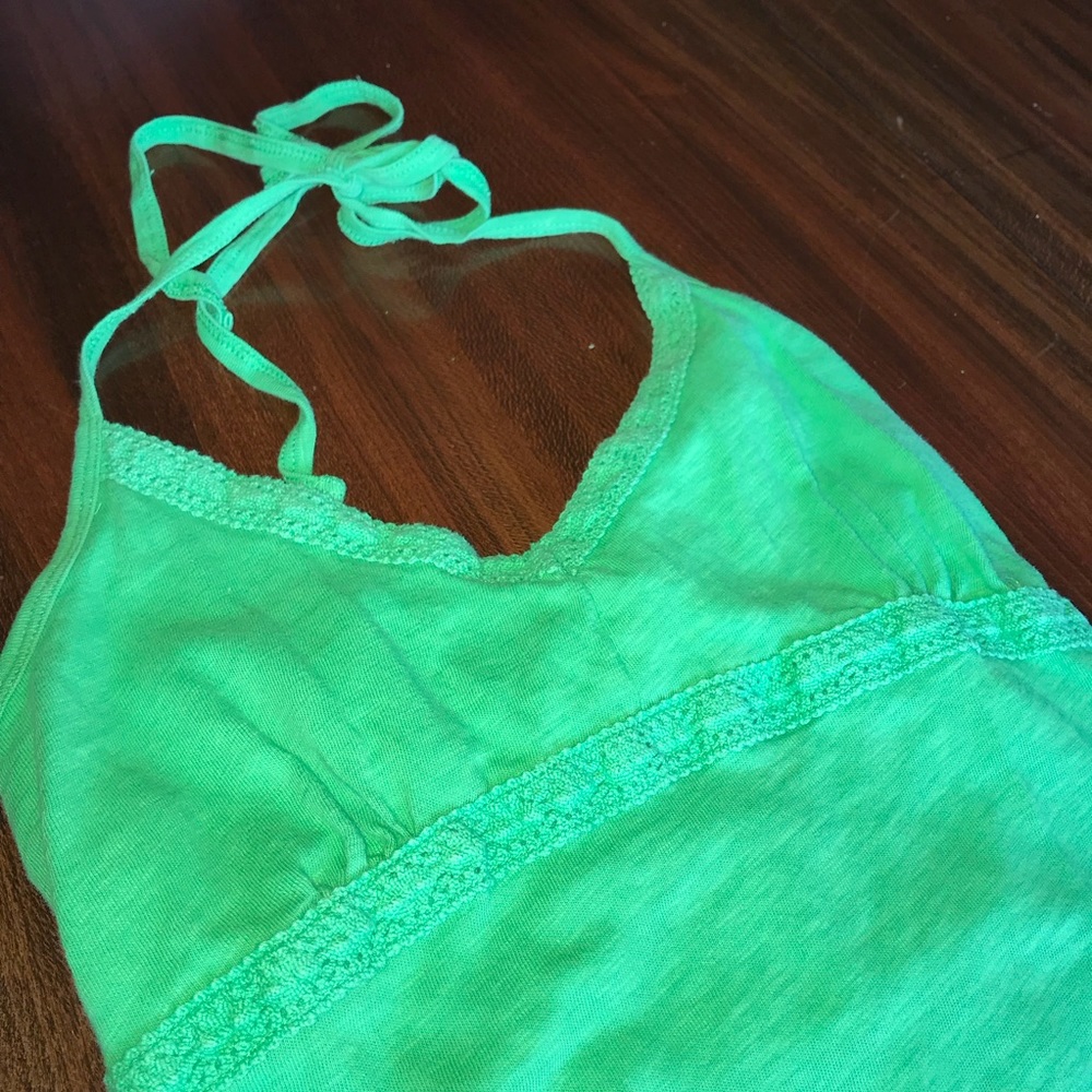 GAP Camisole‼️
